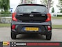 Kia Picanto 1.0 MPi 67pk 4-zits DynamicLine | Carplay | Camera | 14" LM velgen |