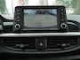 Kia Picanto 1.0 MPi 67pk 4-zits DynamicLine | Carplay | Camera | 14" LM velgen |