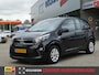 Kia Picanto 1.0 MPi 67pk 4-zits DynamicLine | Carplay | Camera | 14" LM velgen |