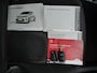 Kia Picanto 1.0 MPi 67pk 4-zits DynamicLine | Carplay | Camera | 14" LM velgen |
