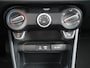 Kia Picanto 1.0 MPi 67pk 4-zits DynamicLine | Carplay | Camera | 14" LM velgen |