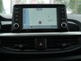 Kia Picanto 1.0 MPi 67pk 4-zits DynamicLine | Carplay | Camera | 14" LM velgen |