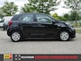 Kia Picanto 1.0 MPi 67pk 4-zits DynamicLine | Carplay | Camera | 14" LM velgen |