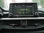 Kia Picanto 1.0 MPi 67pk 4-zits DynamicLine | Carplay | Camera | 14" LM velgen |
