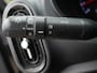 Kia Picanto 1.0 MPi 67pk 4-zits DynamicLine | Carplay | Camera | 14" LM velgen |