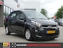 Kia Picanto 1.0 MPi 67pk 4-zits DynamicLine | Carplay | Camera | 14" LM velgen |