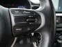 Kia Picanto 1.0 MPi 67pk 4-zits DynamicLine | Carplay | Camera | 14" LM velgen |