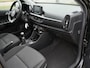 Kia Picanto 1.0 MPi 67pk 4-zits DynamicLine | Carplay | Camera | 14" LM velgen |