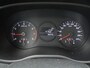 Kia Picanto 1.0 MPi 67pk 4-zits DynamicLine | Carplay | Camera | 14" LM velgen |