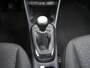 Kia Picanto 1.0 MPi 67pk 4-zits DynamicLine | Carplay | Camera | 14" LM velgen |