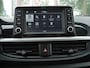 Kia Picanto 1.0 MPi 67pk 4-zits DynamicLine | Carplay | Camera | 14" LM velgen |