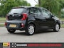 Kia Picanto 1.0 MPi 67pk 4-zits DynamicLine | Carplay | Camera | 14" LM velgen |
