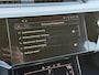 Audi Q8 Sportback e-tron 55 quattro S Edition 115 kWh | Pano | 21"| Leer