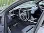 Audi Q8 Sportback e-tron 55 quattro S Edition 115 kWh | Pano | 21"| Leer