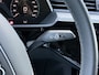 Audi Q8 Sportback e-tron 55 quattro S Edition 115 kWh | Pano | 21"| Leer