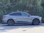 Audi Q8 Sportback e-tron 55 quattro S Edition 115 kWh | Pano | 21"| Leer