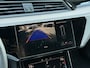 Audi Q8 Sportback e-tron 55 quattro S Edition 115 kWh | Pano | 21"| Leer