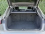 Audi Q8 Sportback e-tron 55 quattro S Edition 115 kWh | Pano | 21"| Leer