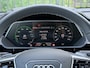 Audi Q8 Sportback e-tron 55 quattro S Edition 115 kWh | Pano | 21"| Leer