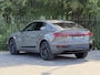 Audi Q8 Sportback e-tron 55 quattro S Edition 115 kWh | Pano | 21"| Leer