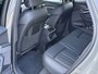Audi Q8 Sportback e-tron 55 quattro S Edition 115 kWh | Pano | 21"| Leer