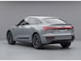 Audi Q8 Sportback e-tron 55 quattro S Edition 115 kWh | Pano | 21"| Leer