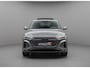 Audi Q8 Sportback e-tron 55 quattro S Edition 115 kWh | Pano | 21"| Leer