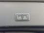 Audi Q8 Sportback e-tron 55 quattro S Edition 115 kWh | Pano | 21"| Leer