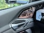 Audi Q8 Sportback e-tron 55 quattro S Edition 115 kWh | Pano | 21"| Leer