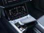 Audi Q8 Sportback e-tron 55 quattro S Edition 115 kWh | Pano | 21"| Leer