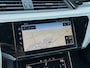 Audi Q8 Sportback e-tron 55 quattro S Edition 115 kWh | Pano | 21"| Leer