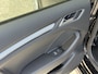 Audi Q8 Sportback e-tron 55 quattro S Edition 115 kWh | Pano | 21"| Leer