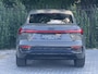 Audi Q8 Sportback e-tron 55 quattro S Edition 115 kWh | Pano | 21"| Leer