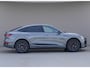 Audi Q8 Sportback e-tron 55 quattro S Edition 115 kWh | Pano | 21"| Leer