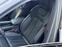 Audi Q8 Sportback e-tron 55 quattro S Edition 115 kWh | Pano | 21"| Leer