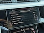 Audi Q8 Sportback e-tron 55 quattro S Edition 115 kWh | Pano | 21"| Leer