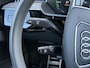 Audi Q8 Sportback e-tron 55 quattro S Edition 115 kWh | Pano | 21"| Leer