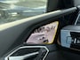 Audi Q8 Sportback e-tron 55 quattro S Edition 115 kWh | Pano | 21"| Leer