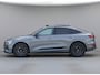 Audi Q8 Sportback e-tron 55 quattro S Edition 115 kWh | Pano | 21"| Leer