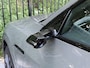 Audi Q8 Sportback e-tron 55 quattro S Edition 115 kWh | Pano | 21"| Leer