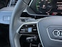 Audi Q8 Sportback e-tron 55 quattro S Edition 115 kWh | Pano | 21"| Leer
