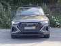 Audi Q8 Sportback e-tron 55 quattro S Edition 115 kWh | Pano | 21"| Leer