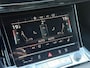 Audi Q8 Sportback e-tron 55 quattro S Edition 115 kWh | Pano | 21"| Leer