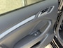 Audi Q8 Sportback e-tron 55 quattro S Edition 115 kWh | Pano | 21"| Leer