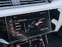Audi Q8 Sportback e-tron 55 quattro S Edition 115 kWh | Pano | 21"| Leer