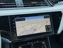 Audi Q8 Sportback e-tron 55 quattro S Edition 115 kWh | Pano | 21"| Leer