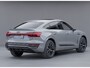 Audi Q8 Sportback e-tron 55 quattro S Edition 115 kWh | Pano | 21"| Leer