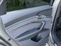 Audi Q8 Sportback e-tron 55 quattro S Edition 115 kWh | Pano | 21"| Leer