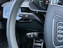 Audi Q8 Sportback e-tron 55 quattro S Edition 115 kWh | Pano | 21"| Leer