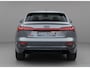 Audi Q8 Sportback e-tron 55 quattro S Edition 115 kWh | Pano | 21"| Leer